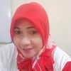 mamik.nurhayati4