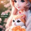 tanawashkhan818