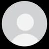 account_not_found_425