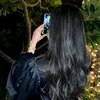 m_mirna0