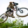 ahh_downhill