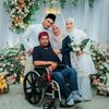 saya.baru.ley