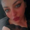 shahinaz.khaled