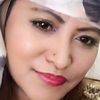 kissybuddy29