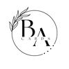 BA cards - دعوات الكترونية
