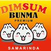igdimsumbunma