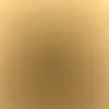 aleksajelic8