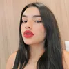 isabastos.oficial