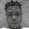 Young Deymos 🛐