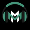 Minha Melodia