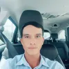 namnguyenvan9985