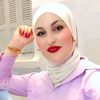 mammat.charrouka