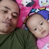 aliimron.10