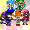 jeffy_jelly_and_sml