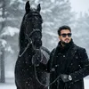 ahmadkoye022