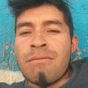 carrito714
