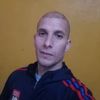 bilal.kouachi4