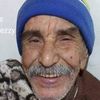 user7518298017947