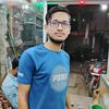 anowar701375367117