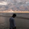 michaell_cuy