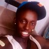 fallou.faye960