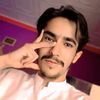 mianwaris_93