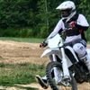 thatwhite125sx