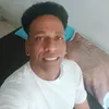 cristianocruzsi