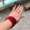 xn_faiza_4_x