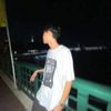 taro_wtf9