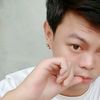 kong_mawmew
