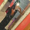 jas_mim5