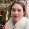 linhdanhuongs