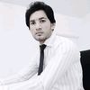 shakirnadeem16