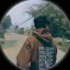 md_tamim172