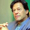 imrankhanniazi951