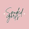 sppoiledgirls
