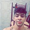 zinolazri6