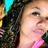 yahaira.ramirez4