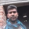 md.apel_miya