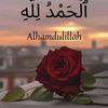 assalamu.alaikum548