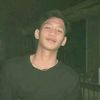 pisang_keju.00