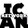 ican.network