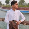 usmankharal557
