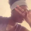 sita_d2