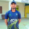 aliraza223223