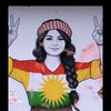 shirinalali56