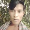 jilanv2