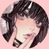 tocabocalife3334