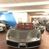 francois_2023